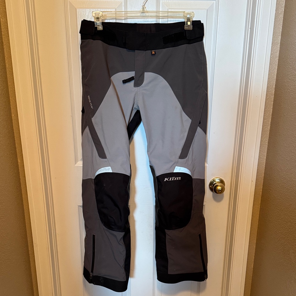 Klim Women's Latitude Pants